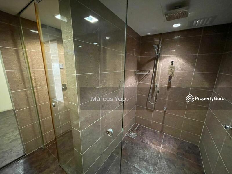 For Rent - Retail-office at KL City