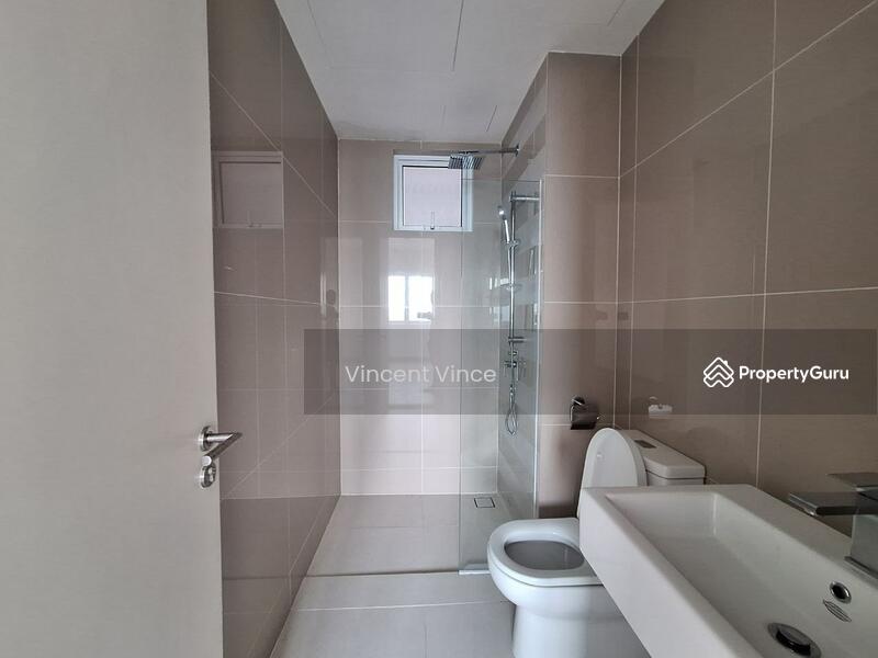 Untuk Dijual - Southbank Residence