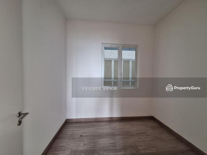 Untuk Dijual - Southbank Residence