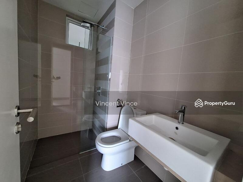 Untuk Dijual - Southbank Residence