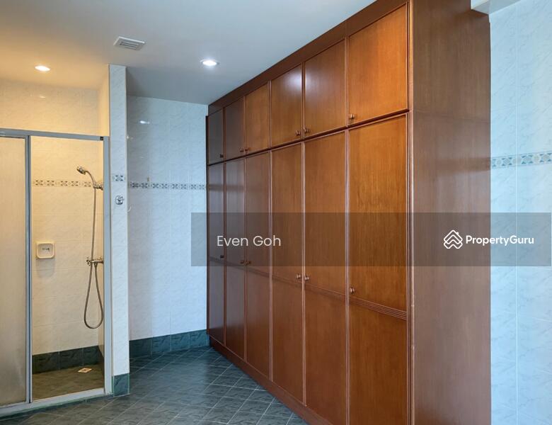Gurney Beach Resort, Persiaran Gurney, Gurney Drive,