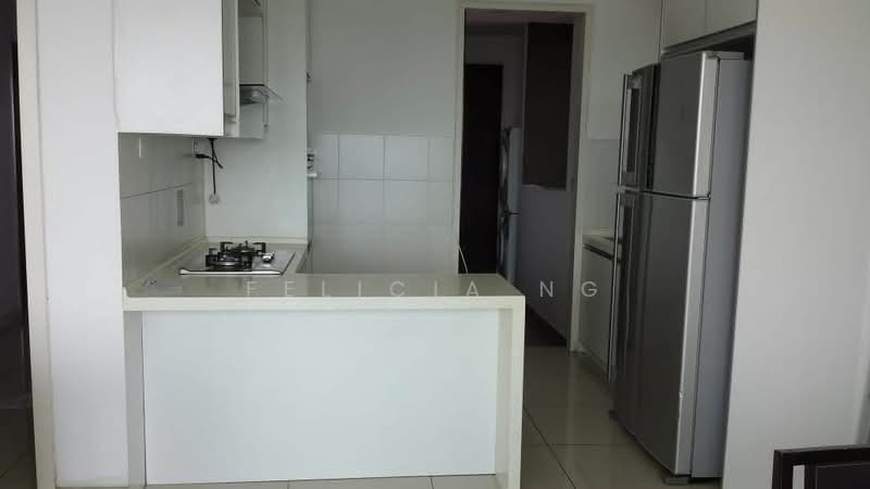 Condominium for Rent at Setia SKY Residences - Felicia Ng - PropertyGuru.com.my