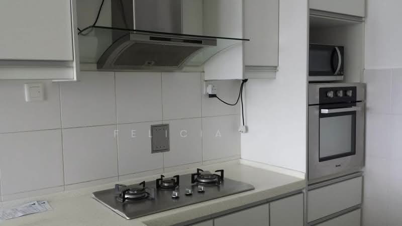 Condominium for Rent at Setia SKY Residences - Felicia Ng - PropertyGuru.com.my