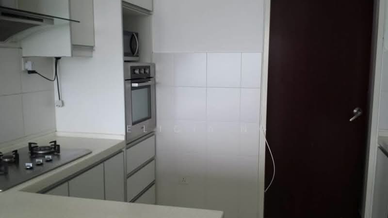 Condominium for Rent at Setia SKY Residences - Felicia Ng - PropertyGuru.com.my