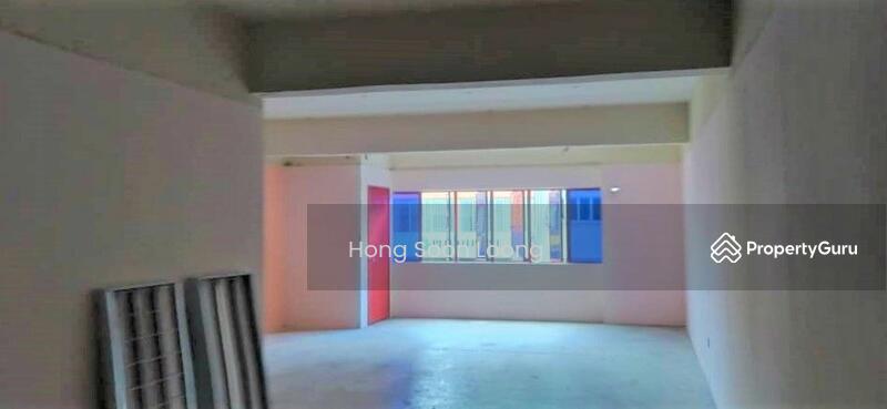 For Rent - Shop-office at Petaling Jaya