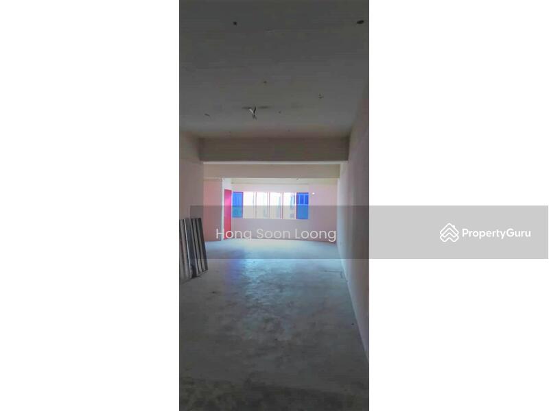 For Rent - Shop-office at Petaling Jaya