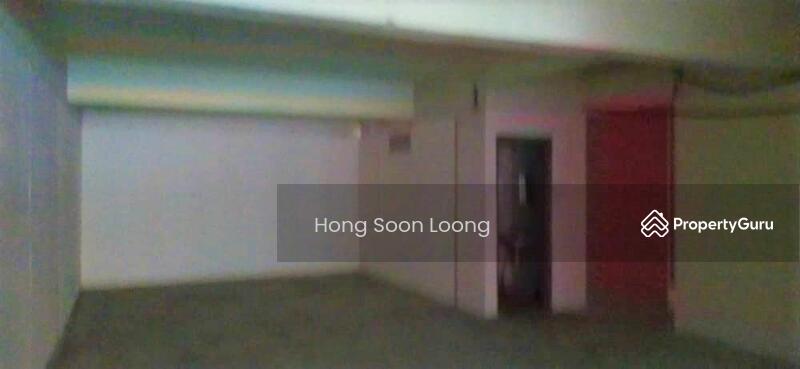 For Rent - Shop-office at Petaling Jaya