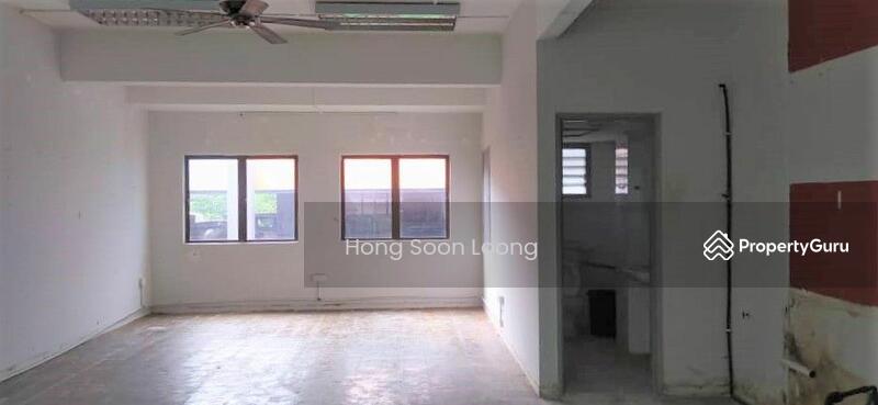 For Rent - Shop-office at Petaling Jaya