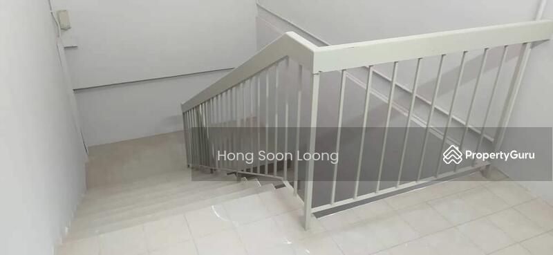 For Rent - Shop-office at Petaling Jaya