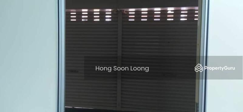 For Rent - Shop-office at Petaling Jaya