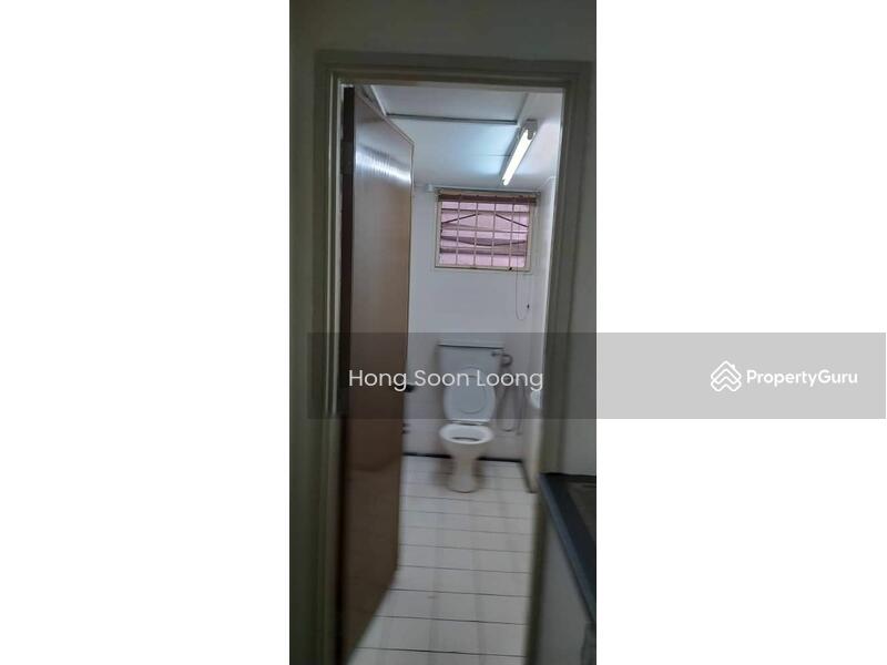 For Rent - Shop-office at Petaling Jaya