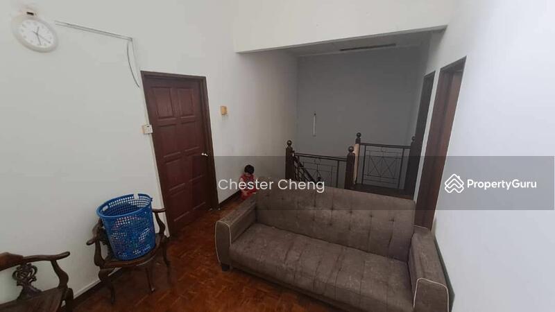 2-storey Terraced House for Sale in Subang Jaya (Selangor) - Chester Cheng - PropertyGuru.com.my
