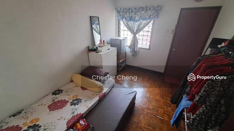 2-storey Terraced House for Sale in Subang Jaya (Selangor) - Chester Cheng - PropertyGuru.com.my