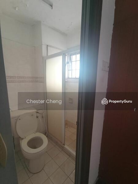 2-storey Terraced House for Sale in Subang Jaya (Selangor) - Chester Cheng - PropertyGuru.com.my