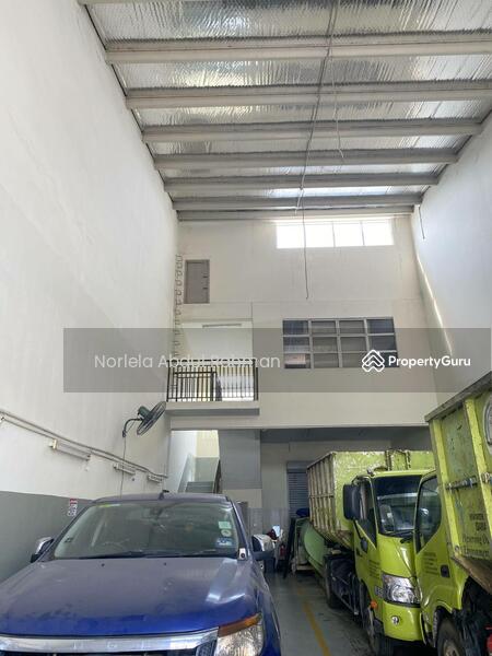 For Sale - Precint 14, Putrajaya