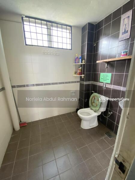 For Sale - Precint 14, Putrajaya