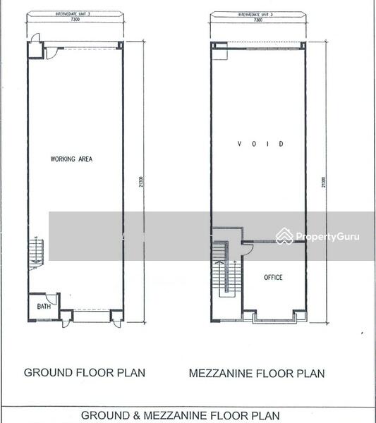 For Sale - Precint 14, Putrajaya