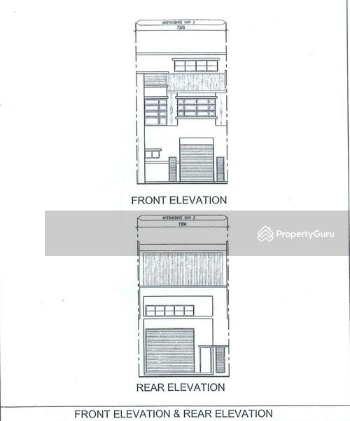 For Sale - Precint 14, Putrajaya
