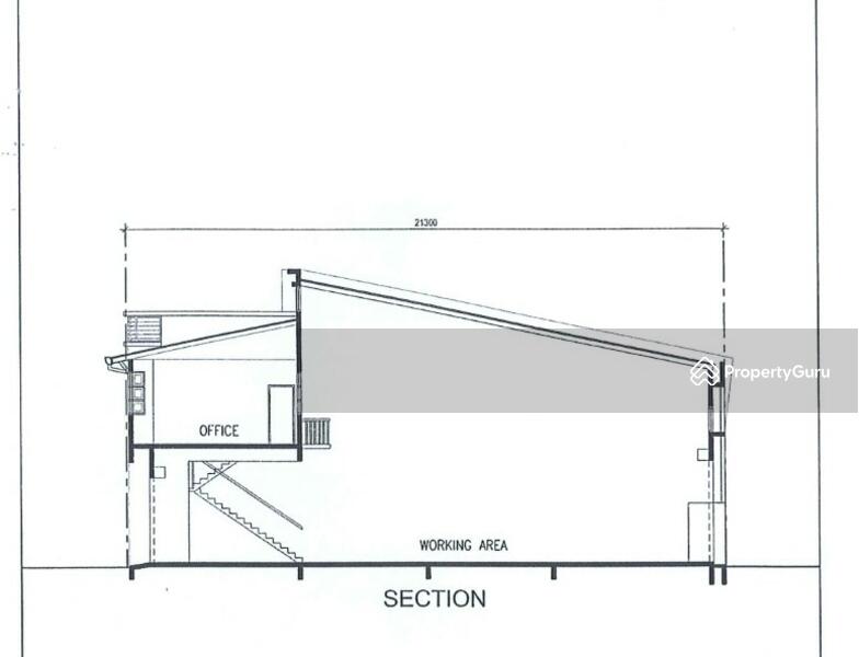 For Sale - Precint 14, Putrajaya