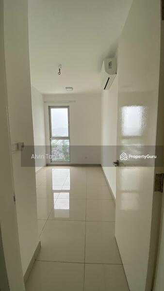 Kondominium untuk Dijual di Nadayu63 - Alvin Tan - PropertyGuru.com.my