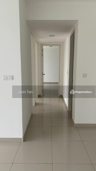 Kondominium untuk Dijual di Nadayu63 - Alvin Tan - PropertyGuru.com.my