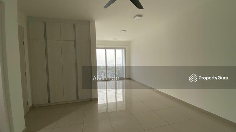 Kondominium untuk Dijual di Nadayu63 - Alvin Tan - PropertyGuru.com.my