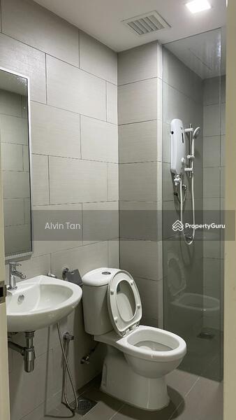 Kondominium untuk Dijual di Nadayu63 - Alvin Tan - PropertyGuru.com.my
