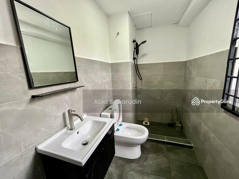 Condominium for Rent at Danau Impian - Abid Sabarudin - PropertyGuru.com.my