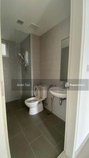 Condominium for Rent at Nadayu63 - Alvin Tan - PropertyGuru.com.my