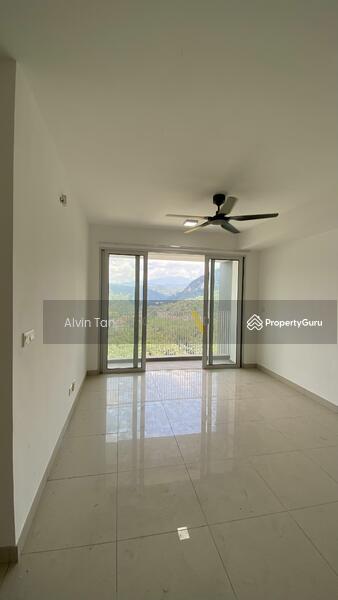 Condominium for Rent at Nadayu63 - Alvin Tan - PropertyGuru.com.my