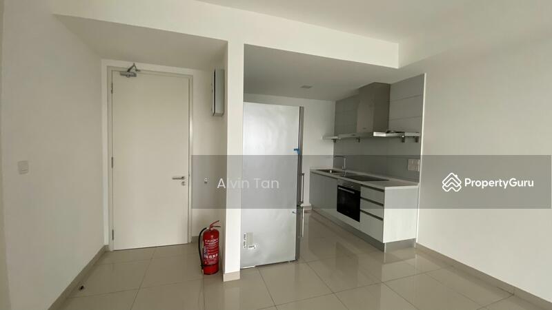 Condominium for Rent at Nadayu63 - Alvin Tan - PropertyGuru.com.my