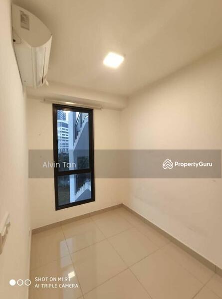 Untuk Dijual - Nadayu62
