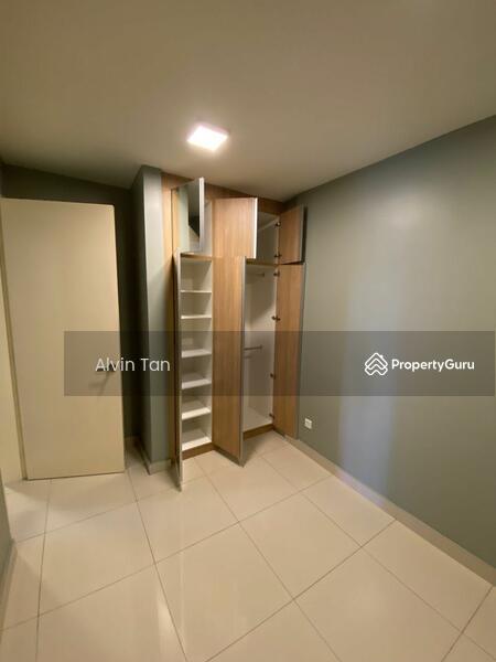 Untuk Dijual - Nadayu62