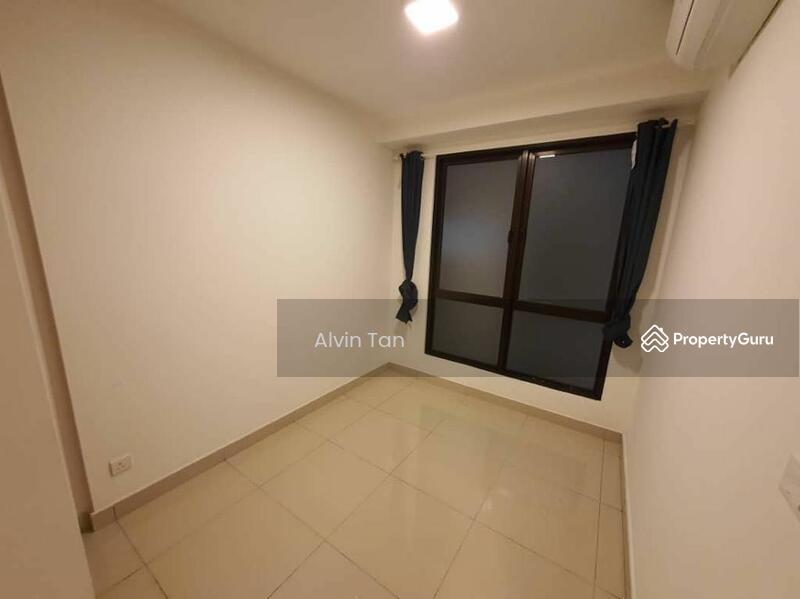 Untuk Dijual - Nadayu62