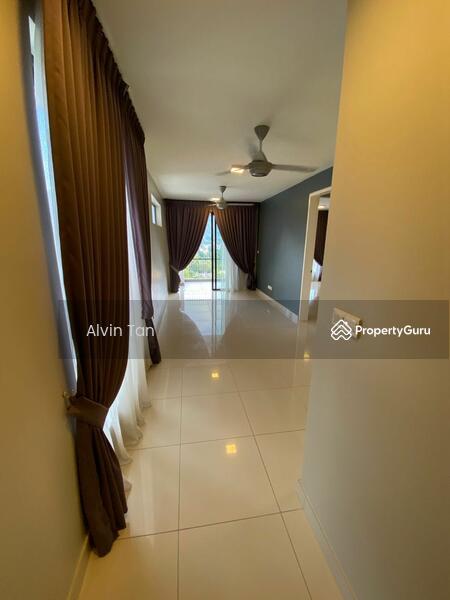 Untuk Dijual - Nadayu62