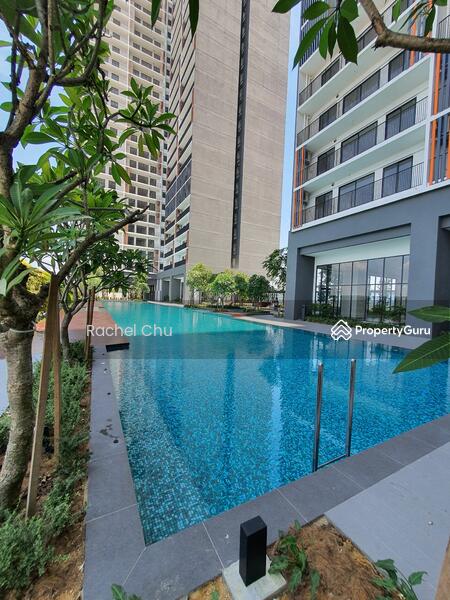 Service Residence for Sale at Emporis - Rachel Chu - PropertyGuru.com.my
