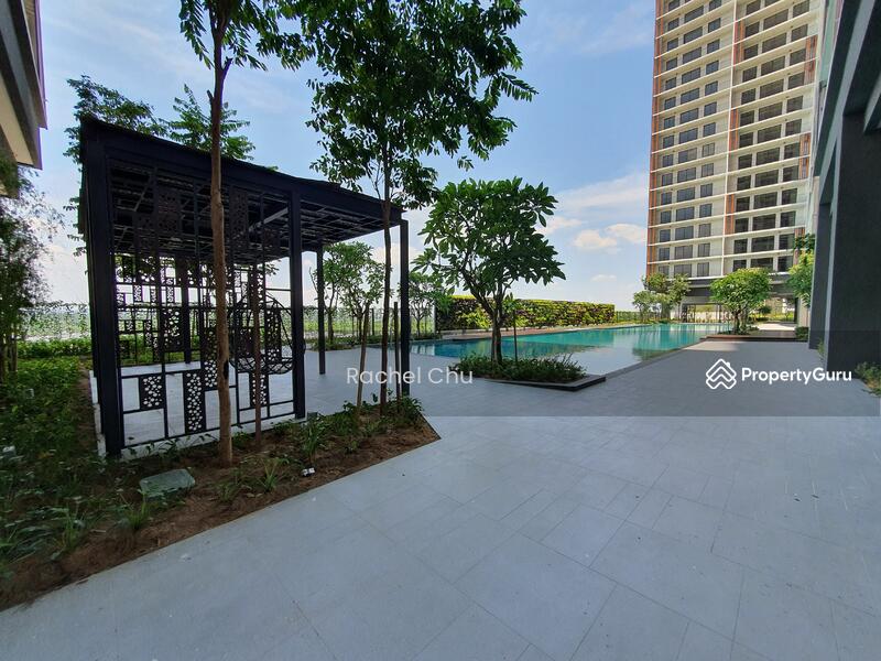Service Residence for Sale at Emporis - Rachel Chu - PropertyGuru.com.my
