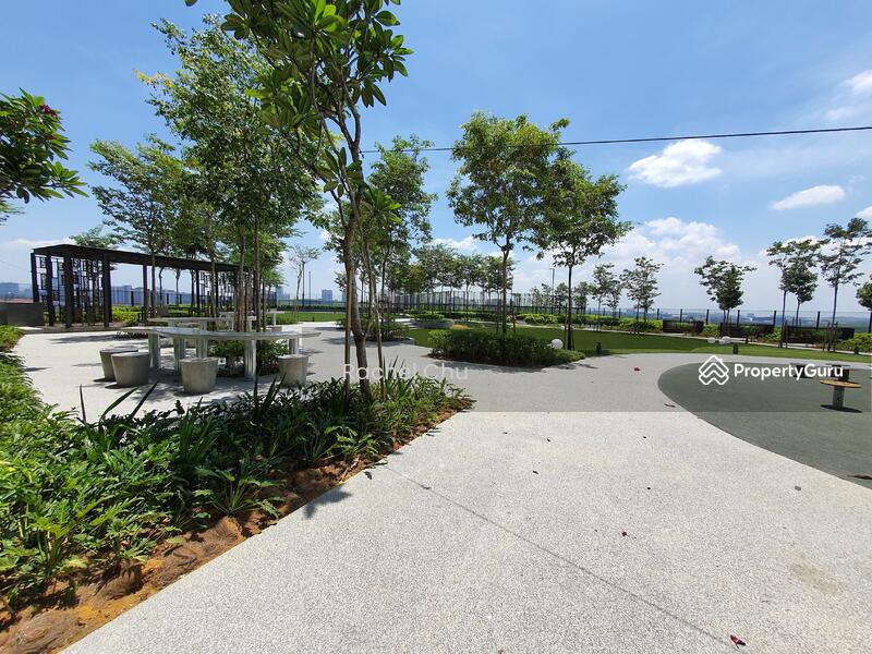 Service Residence for Sale at Emporis - Rachel Chu - PropertyGuru.com.my