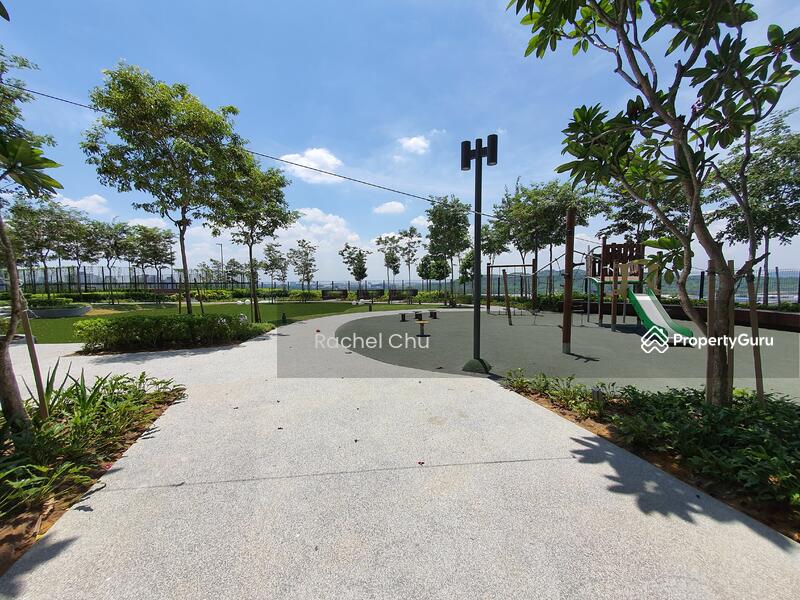 Service Residence for Sale at Emporis - Rachel Chu - PropertyGuru.com.my