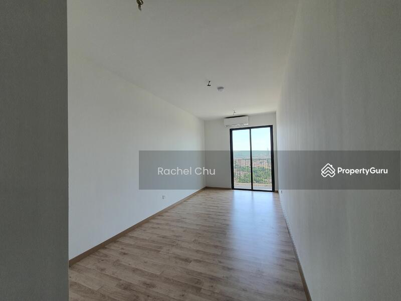 Service Residence for Sale at Emporis - Rachel Chu - PropertyGuru.com.my