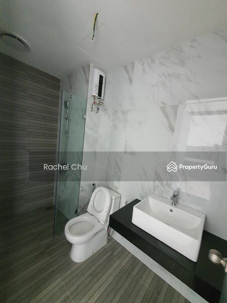 Service Residence for Sale at Emporis - Rachel Chu - PropertyGuru.com.my