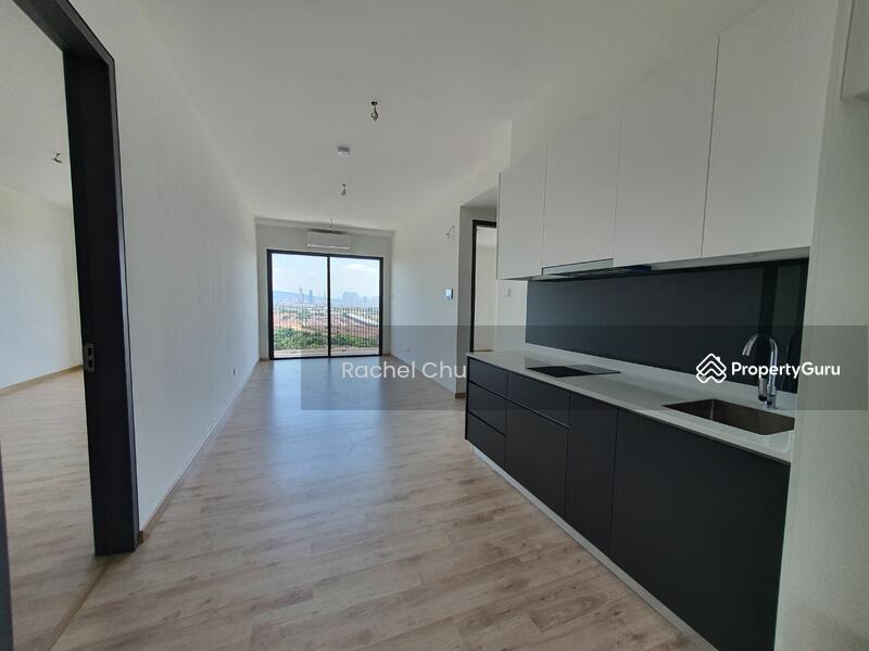 Service Residence for Sale at Emporis - Rachel Chu - PropertyGuru.com.my
