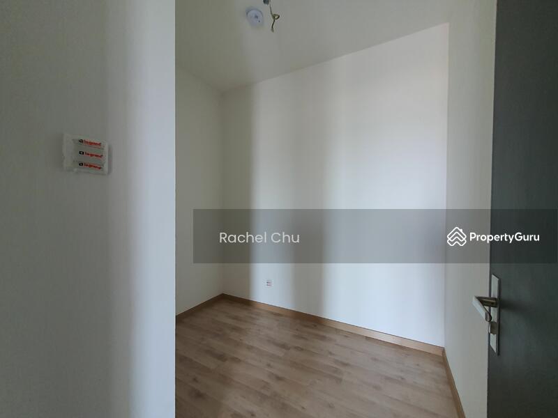 Service Residence for Sale at Emporis - Rachel Chu - PropertyGuru.com.my