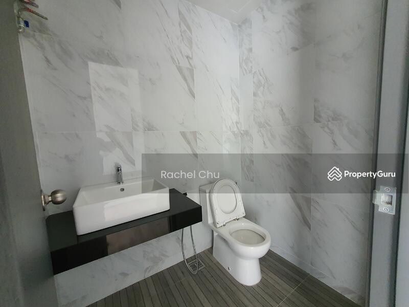 Service Residence for Sale at Emporis - Rachel Chu - PropertyGuru.com.my