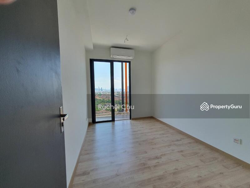 Service Residence for Sale at Emporis - Rachel Chu - PropertyGuru.com.my