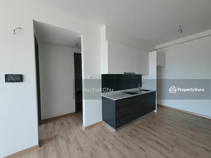 Service Residence for Sale at Emporis - Rachel Chu - PropertyGuru.com.my