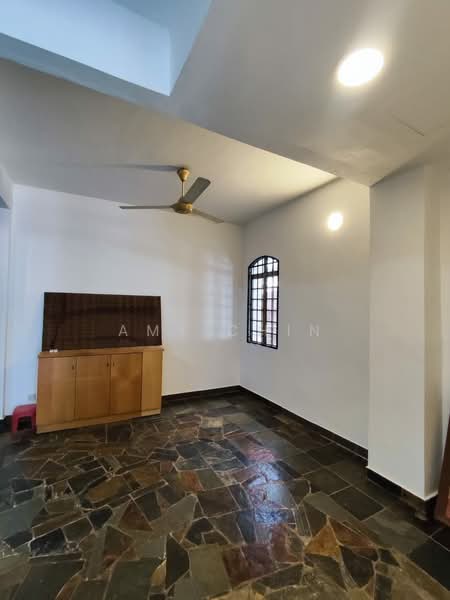 For Rent - Jalan BK5/3, Bandar Kinrara