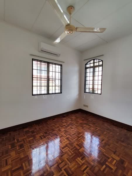 For Rent - Jalan BK5/3, Bandar Kinrara