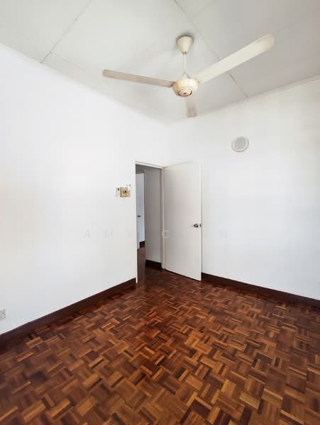 For Rent - Jalan BK5/3, Bandar Kinrara