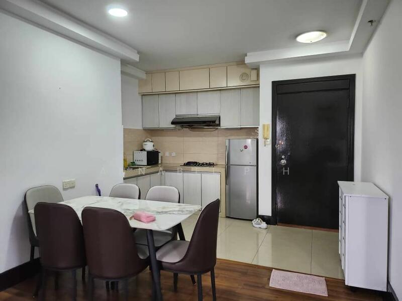 Untuk Disewa - Sucasa Corporate